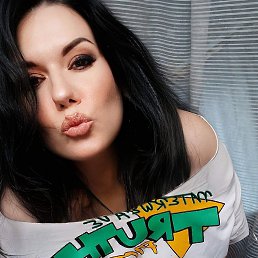 , 47, 