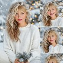 ���� Ksena, ������� - ��������� 30 ������ 2026 � ������ ���� ����������