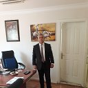 ���� Armad, �������, 56 ��� - ��������� 23 ������� 2024