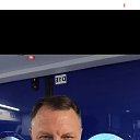 ���� ������, ���������, 47 ��� - ��������� 11 ���� 2026 � ������ ���� ����������