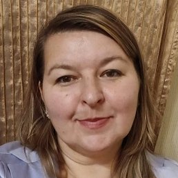 ��������, ������, 47 ���