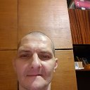 ���� ����, �������, 45 ��� - ��������� 8 ������ 2025 � ������ ���� ����������