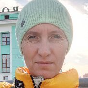  , 39 , 