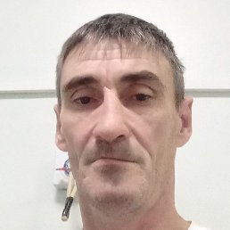 ������, ����-���, 47 ���