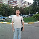 ���� ����, ��������� - ��������� 11 ����� 2026