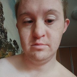 , 33, 