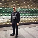 ���� Dens, ����, 38 ��� - ��������� 11 ����� 2026 � ������ ���� ����������