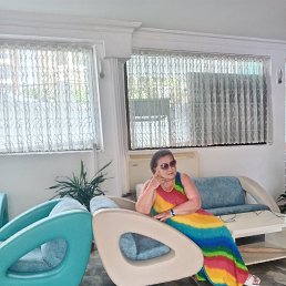  Lidia,  -  17  2025