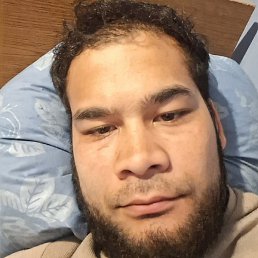 �����, ������, 25 ���