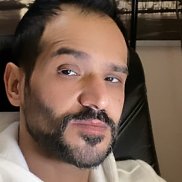 , 35 , -