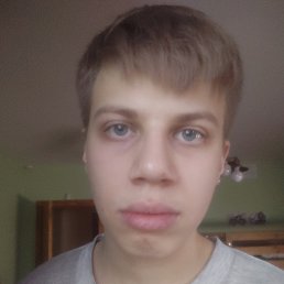 �����, 18 ���, ���������