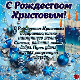  ,  , 48  -  11  2024