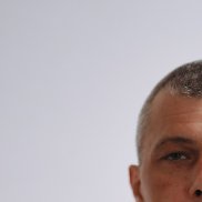 , 40 , 
