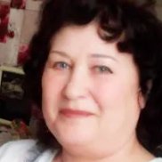 Валентина, 64 года, Владивосток Валентина, 64 года, Владивосток