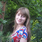 Татьяна, 29 лет, Краснодар Татьяна, 29 лет, Краснодар