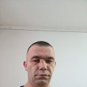 ���� ������, �����, 45 ��� - ��������� 10 ����� 2025