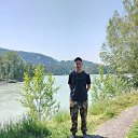 ���� ������, �����, 41 ��� - ��������� 4 ������ 2026 � ������ ���� ����������