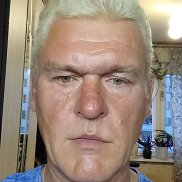 , 45 , 