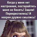 ���� � &atilde; R &atilde; M E L � � &atilde;, ������� - ��������� 17 ������ 2026 � ������ ������ ��������