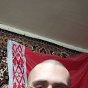 ���� �������, ���������, 18 ��� - ��������� 11 ������� 2026