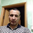 ���� ���������, ������, 52 ���� - ��������� 3 ������ 2024 � ������ ���� ����������