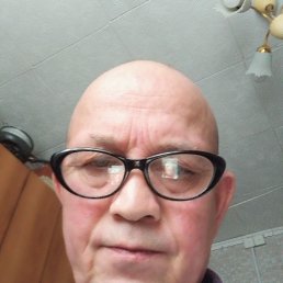 , 54, 