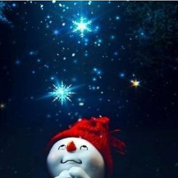 �������, ������, 60 ���