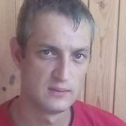 ���������, �����, 36 ���