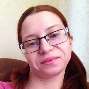 мария, 30 лет, Рязань мария, 30 лет, Рязань
