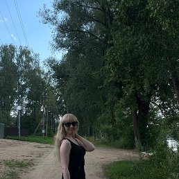 , 40 ,  