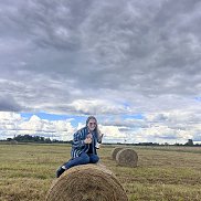, 40 , 