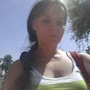 ���� ����, �����, 45 ��� - ��������� 26 ������ 2025 � ������ ���� ����������