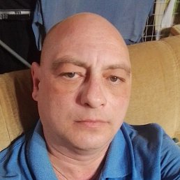 , --, 49 