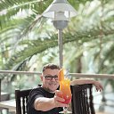  Aleksandr,  -  23  2025    