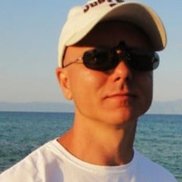 �������, 40 ���, ������