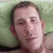 , 29 , 