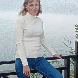 ���� Lena, �������, 40 ��� - ��������� 1 ����� 2026