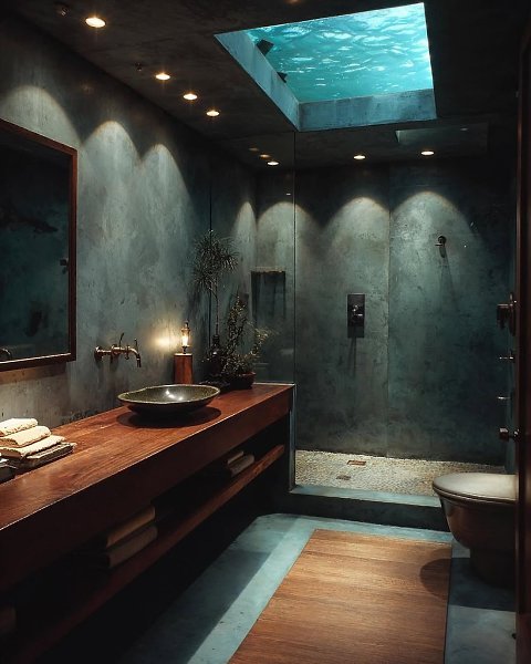 Imaginary world - 7  2025  15:28 - 10