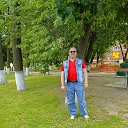 ���� ��������, ��������� - ��������� 9 ������ 2025 � ������ ���� ����������