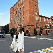Алина, 27 лет, Воронеж Алина, 27 лет, Воронеж