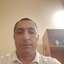 ���� ������, �����������, 65 ��� - ��������� 24 ������� 2025 � ������ ���� ����������