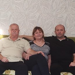 ������, 42 ����, ����������