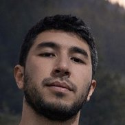 Islam, 30 ���, ������