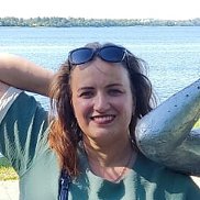 , 35 , -