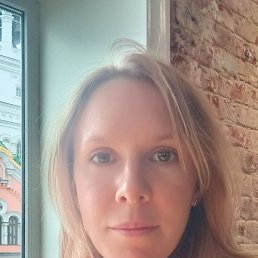, 33,  