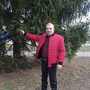 ���� ������, ������, 53 ���� - ��������� 31 ������� 2025 � ������ ���� ����������