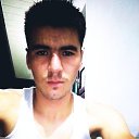 ���� Navrz, �����, 30 ��� - ��������� 19 ������� 2023 � ������ ���� ����������