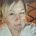 ���� ���, ������������, 43 ���� - ��������� 28 ���� 2025 � ������ ���� ����������