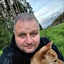 ���� Ivan, �������, 41 ��� - ��������� 23 ������� 2025 � ������ ���� ����������