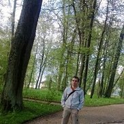 АЛЕКСЕЙ, 35 лет, Санкт-Петербург АЛЕКСЕЙ, 35 лет, Санкт-Петербург